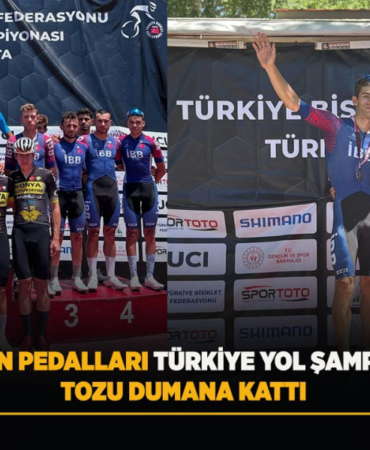 konya-haberleri-550c8e344e1096761f54c08c1352a801.webp