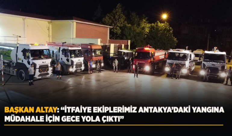 konya-haberleri-62ef3c32511342ca26f85941911a50f3.webp