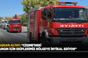 konya-haberleri-6663adf64b52c3274939f259c363844d.webp