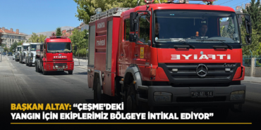 konya-haberleri-6663adf64b52c3274939f259c363844d.webp