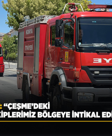 konya-haberleri-6663adf64b52c3274939f259c363844d.webp