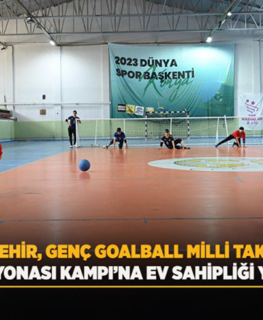 konya-haberleri-6d9718072eecfc09fbc44c4b37de92f3.webp
