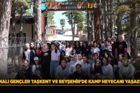 konya-haberleri-73a29430fd5102940bf5b2a00f4c1ed2.webp