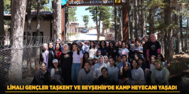 konya-haberleri-73a29430fd5102940bf5b2a00f4c1ed2.webp
