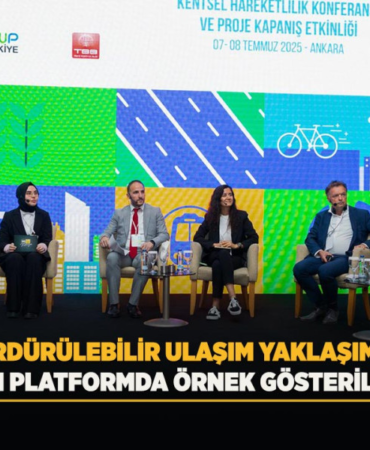 konya-haberleri-7734a09e7ccb87610cb077aa0a16e6a2.webp