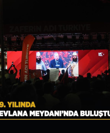 konya-haberleri-7fb8a892e654f4add69aa9eabeafd5ef.webp