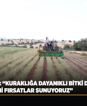 konya-haberleri-82f45afed4af90487fed2bcc90f8f609.webp