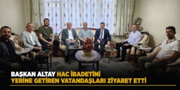 konya-haberleri-83eff50abe9c274f058b09936e3af761.webp