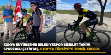 konya-haberleri-9acecad5cf162df0ce8b01b1473d832a.webp