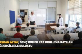 konya-haberleri-9aff158065216a0c7ed9e8dd009c28ae.webp