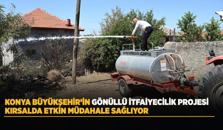 konya-haberleri-a3099f023ef11f023873997609e400d8.webp