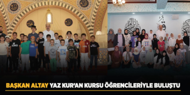 konya-haberleri-a5ae088c866ea8a87a37cc3f122d47bb.webp