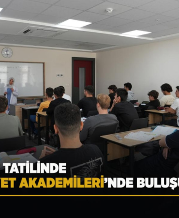 konya-haberleri-d5eecc485cd5a4325ce4cbb1b9527a90.webp