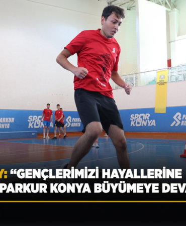 konya-haberleri-e84615728a6920652e57cc6e0556a3d9.webp