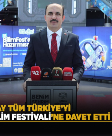 konya-haberleri-ea3e0d3791316032faabf34d1f6e7209.webp