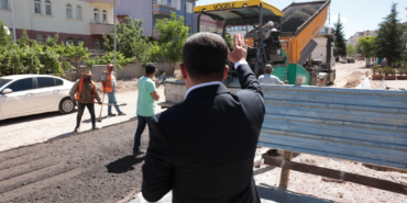 nevsehir-haberleri-1785b1156b1dda520f05c88a79828929.webp
