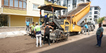 nevsehir-haberleri-1cdef69cf5358f2d4f6d478ddb39a42a.webp