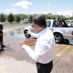nevsehir-haberleri-594bfa460be3f67583a2ac8a432b3ace.webp