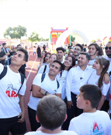 nevsehir-haberleri-60e85f47015bd2df7c5e92b810c8ea5c.webp