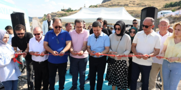nevsehir-haberleri-6189050b9d6b645b2c2521c5db82f924.webp