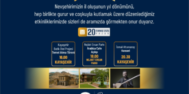 nevsehir-haberleri-9797361f70f23a64a94de1073b865db0.webp