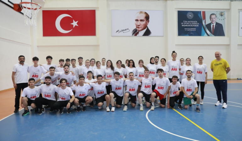 nevsehir-haberleri-9f30a92de0838c88074bed32df3c6032.webp