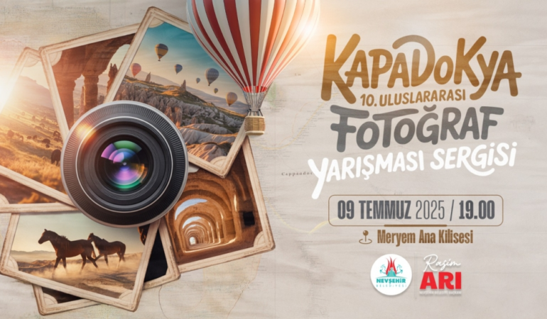 nevsehir-haberleri-a31454ea3c163a16d56b518fff205ec7.webp