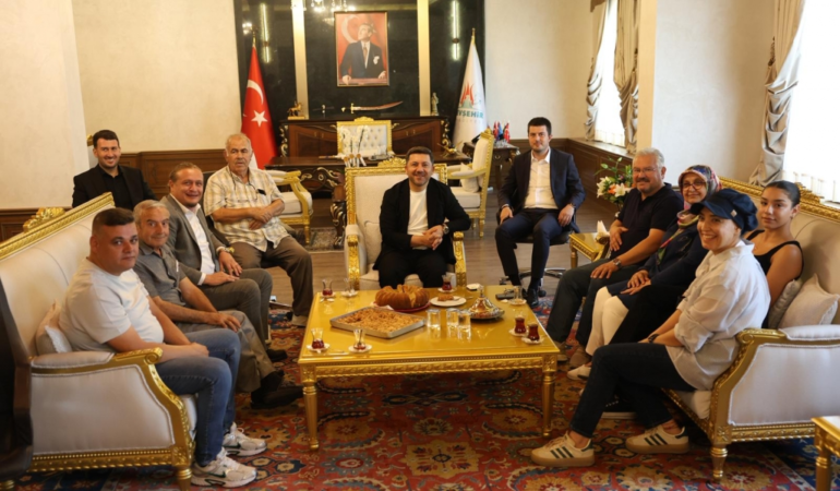 nevsehir-haberleri-f4dca6816cd337f08241dcc759c6cd42.webp