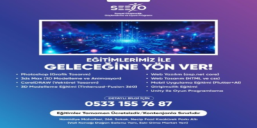 sanliurfa-haberleri-10cecf712cfd53a40dd6b82d28762bab.webp