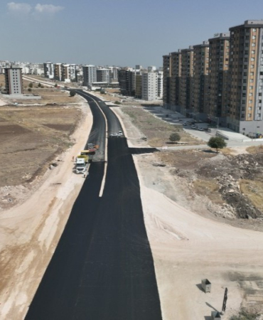 sanliurfa-haberleri-28e1039bf622873042186c9e422f22c4.webp