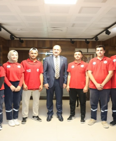 sanliurfa-haberleri-446a94f21c7d6f76d5b8a0f0c317c22f.webp