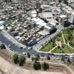 sanliurfa-haberleri-518c6fdadfae28f7f891cf9bbb224499.webp