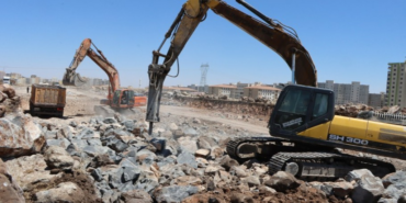 sanliurfa-haberleri-5fe00e33c0cbf507bbf76f28c89e3dfa.webp