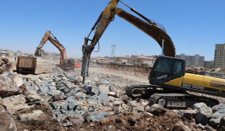 sanliurfa-haberleri-5fe00e33c0cbf507bbf76f28c89e3dfa.webp