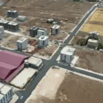 sanliurfa-haberleri-66dc3de011530508f7c7dfd159ecf330.webp