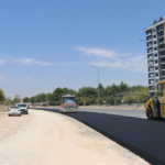 sanliurfa-haberleri-b6ff5948d5f843cd70e5c79c961d6b8e.webp