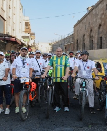 sanliurfa-haberleri-d6b745f61000f22e26c5b1cd2ced82eb.webp