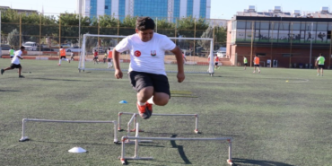 sanliurfa-haberleri-d9daea016bf7b0ef18edad10a93f7aab.webp