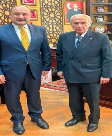 sanliurfa-haberleri-de739d6e0bc417ccc123e8901d9e558e.webp