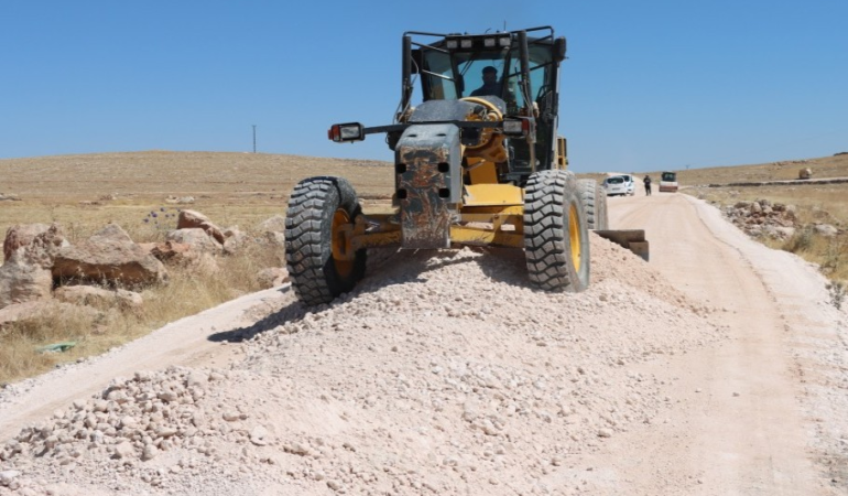 sanliurfa-haberleri-e6ccf7c933a7915facf3d2dbfb6ef0f1.webp