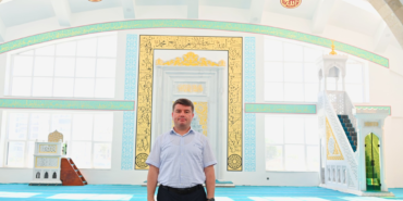 aksaray-haberleri-0c29884fe9ad3015bb6abaa38302e52f.webp