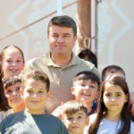 aksaray-haberleri-3372d0eb915e1f71f6167564a2ee4346.webp