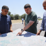 aksaray-haberleri-521634bacfd31c1b3007a86204015639.webp
