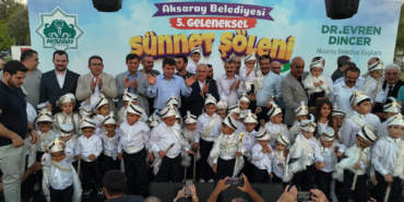aksaray-haberleri-74dd1fe223a0d79bc8eac4510dc3fd7c.webp