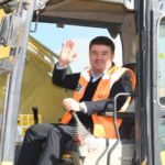 aksaray-haberleri-7d9441d3f09c69575a530aca6cc41c58.webp