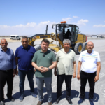 aksaray-haberleri-8a37d4f9f0fbbeb028879cc832d71732.webp