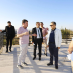 aksaray-haberleri-a29fce6a1d655c8718270b9b43971031.webp