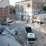 aksaray-haberleri-be810a9519a8cff014ce5cac86050673.webp