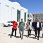 aksaray-haberleri-cac19f16f94d2961905b1cb3da019261.webp