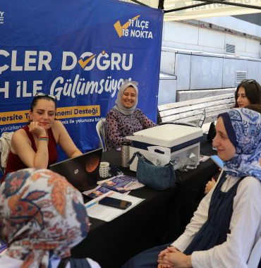 bursa-haberleri-0182af156a6d1249003ed961557ee09b.webp